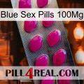 Blue Sex Pills 100Mg 09